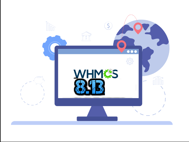 Whmcs 8.13.1 Download