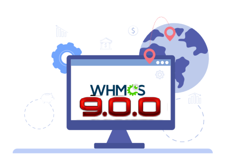 Whmcs 9.0.0 Download